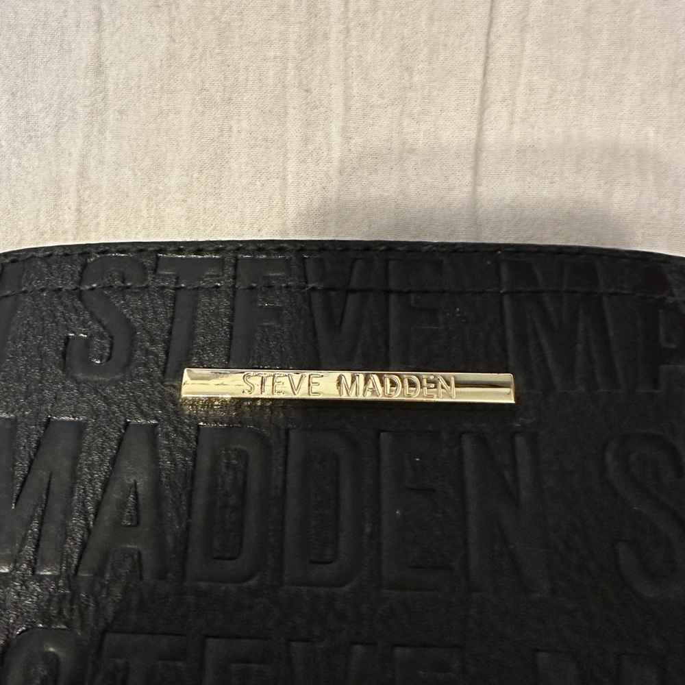 Steve Madden Bmarilyn Crossbody - image 3